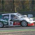 ps6 wrc-018